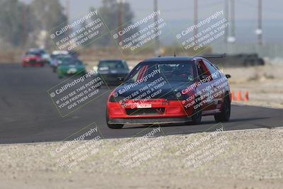 media/Oct-19-2025-Nasa (Sun) [[622c91e2bf]]/Race Group A/Turn 9/